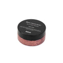 Spectrum Noir Glitter Paste - Rose Gold