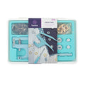 Threaders Eyelet Tool Kit