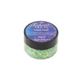 Sara Signature - Enchanted Ocean - Glitter Paste