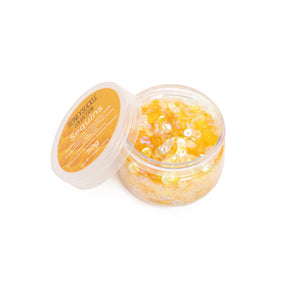 Honeysuckle Collection - Sequins - 50g