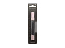 Spectrum Noir - Metallic Paint Marker (1pc) - Blush - 3mm Bullet Nib