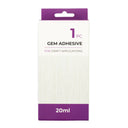 Crafter’s Companion - Gem Adhesive 