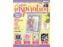 Crafter's Inspiration Issue 3