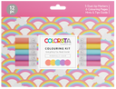 Colorista STAR BUY Collection