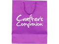 Crafter's Companion Stencil Mystery Bag BONUS BUY