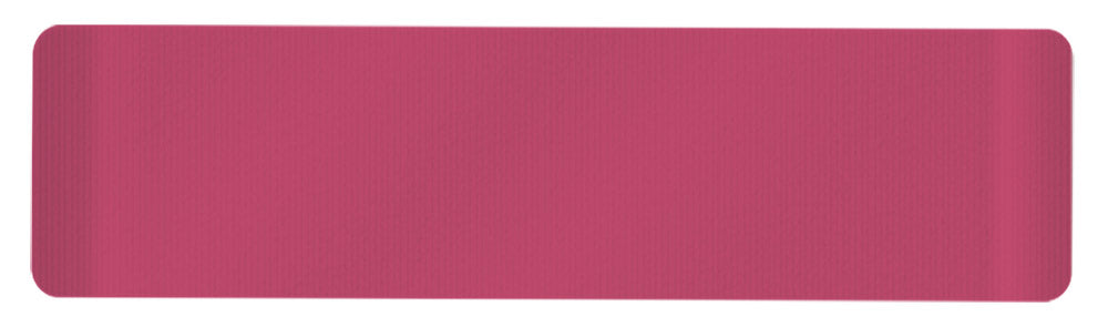 Nature's Garden Fabulous Fuchsia Seam Binding Ribbon 3 Piece