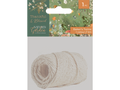 Nature’s Garden - Thankful & Blessed - Baker’s Twine