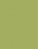 Nature's Garden Fabulous Fuchsia 8.5” x 11” Linen Card Pack