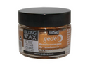 Pebeo Gilding Wax Renaissance Gold - 30ml pot