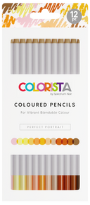 Colorista STAR BUY Collection