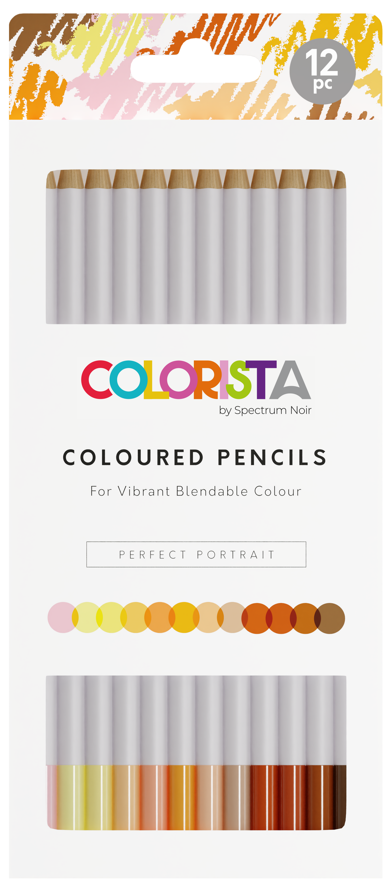 Colorista STAR BUY Collection