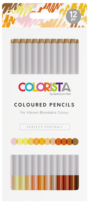 Colorista STAR BUY Collection