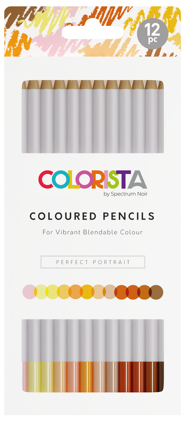 Colorista STAR BUY Collection