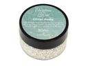 Sara Signature Christmas Rose - Glitter Paste - Snowfall