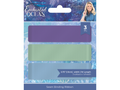 Sara Signature - Enchanted Ocean - Embellishments - Seam Binding Ribbon