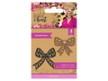 Sara Signature Wild at Heart Die - Beautiful Bows