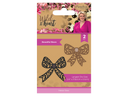 Sara Signature Wild at Heart Die - Beautiful Bows