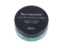 Spectrum Noir - Luxury Gilding Flakes - Verdigris (1PC) - 50ml