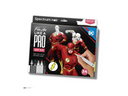 The Flash Pro Fan Art Colouring Kit - Spectrum Noir