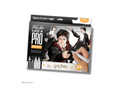 Harry Potter Pro Fan Art Colouring Kit - Spectrum Noir