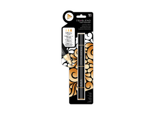 Spectrum Noir TriBlend Markers - Gold Brown Blend