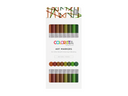 Colorista - Art Marker - Natural Tones 8pc