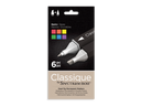 Spectrum Noir Classique (6PC) - Basics