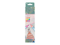 Sara Signature - Age of Elegance - TriColour Aqua Pens (3pcs)