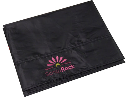 ScrapRack Dust Cover