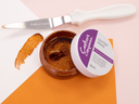 Crafter's Companion - Glitter Paste – Enchanted Pumpkin