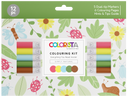 Colorista STAR BUY Collection