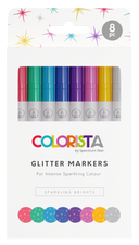 Colorista STAR BUY Collection