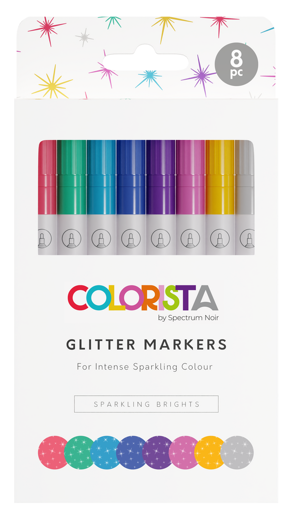 Colorista STAR BUY Collection