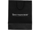 Spectrum Noir Bargain Bag