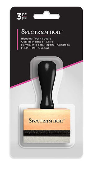 Spectrum Noir Blending Collection