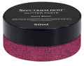 Spectrum Noir Glitter Paste - Peony Bloom