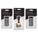 Spectrum Noir Round Blending Tool with 10pc Refills