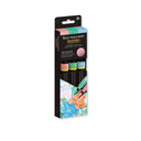 Spectrum Noir Sparkle (3PC)-Soft Pastels