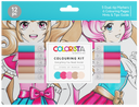 Colorista STAR BUY Collection