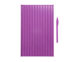 Crafter's Companion Top Score Multiboard Scoreboard