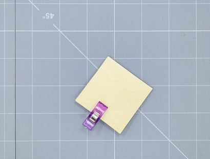 Threaders Quilting Clips - Pack of 10