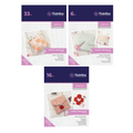 Threaders Sewing Make It Kits