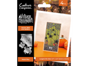 Vintage Halloween Essentials Collection