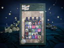 The Nutcracker Advent Calendar Kit - Violet Studios