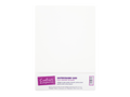 Watercolour Card Pack - 15 sheets