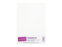 Watercolour Card Pack - 15 sheets