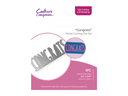 Crafters Companion - Die Cutting & Embossing - Congrats