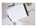 Crafter's Companion Light Pad