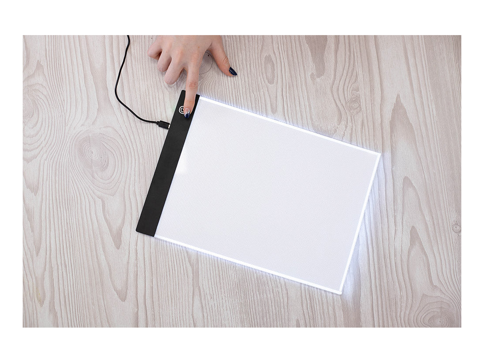 Crafter's Companion Light Pad