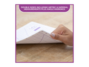 Crafter's Companion Cutting Mat - 12